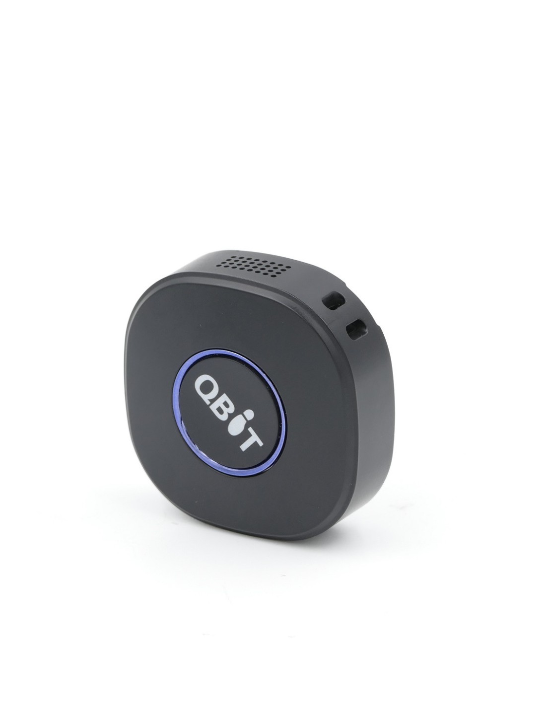 Mini GPS Tracker pour Enfants Personnes âgées vélo voiture