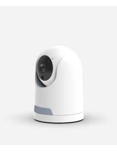 Caméra IP WIFI mini dôme motorisé avec auto tracking intelligent Full HD