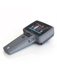 Détecteur de jonctions non linéaires NLJD compact EDD24T