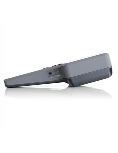 Détecteur de jonctions non linéaires NLJD compact EDD24T 2