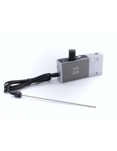 Stéthoscope écoute à travers murs et cloisons avec enregistrement ST-01