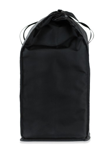 Sac faraday pour tour ou unité central pc et ordianteur MISSION DARKNESS T10