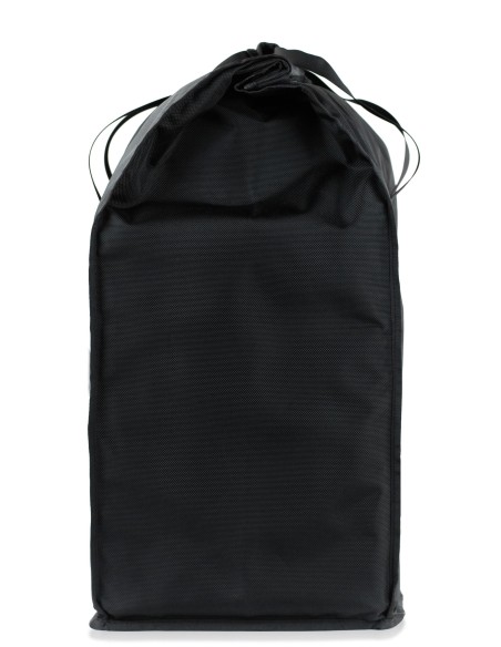 Sac faraday pour tour ou unité central pc et ordianteur MISSION DARKNESS T10