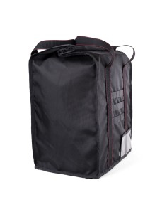 Sac faraday pour tour ou unité central pc et ordianteur MISSION DARKNESS T10 2