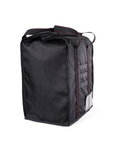 Sac faraday pour tour ou unité central pc et ordianteur MISSION DARKNESS T10