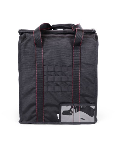 Sac faraday pour tour ou unité central pc et ordianteur MISSION DARKNESS T10