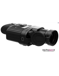 Monoculaire vision thermique QUANTUM HD50S