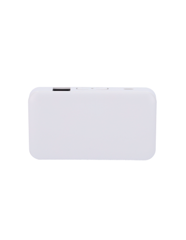 Routeur 4G LTE autonome avec LAN WiFi et filaire 150MBPS CAT4 SAFIRE