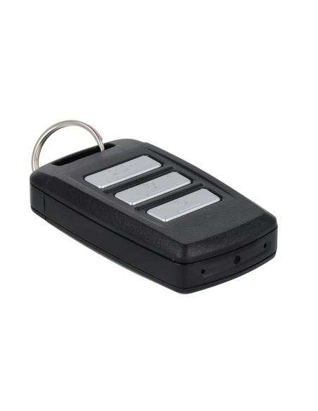 Clé de voiture camera espion ip wifi p2p full HD 1080P 16GO LAWMATE PV-RC200 FHD