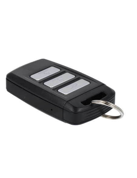 Clé de voiture camera espion ip wifi p2p full HD 1080P 16GO LAWMATE PV-RC200 FHD