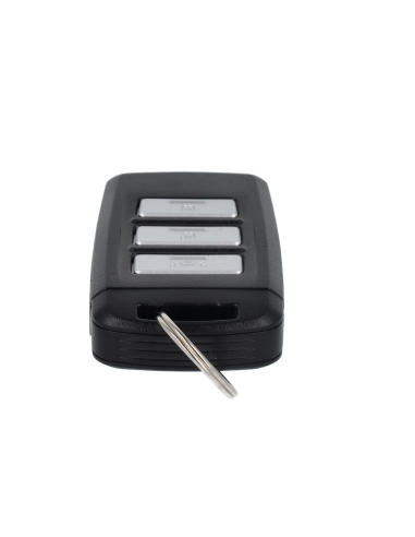 Clé de voiture camera espion ip wifi p2p full HD 1080P 16GO LAWMATE PV-RC200 FHD