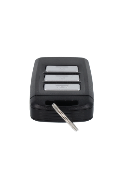 Clé de voiture camera espion ip wifi p2p full HD 1080P 16GO LAWMATE PV-RC200 FHD