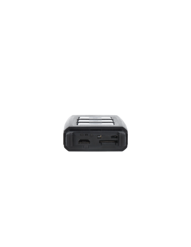 Clé de voiture camera espion ip wifi p2p full HD 1080P 16GO LAWMATE PV-RC200 FHD