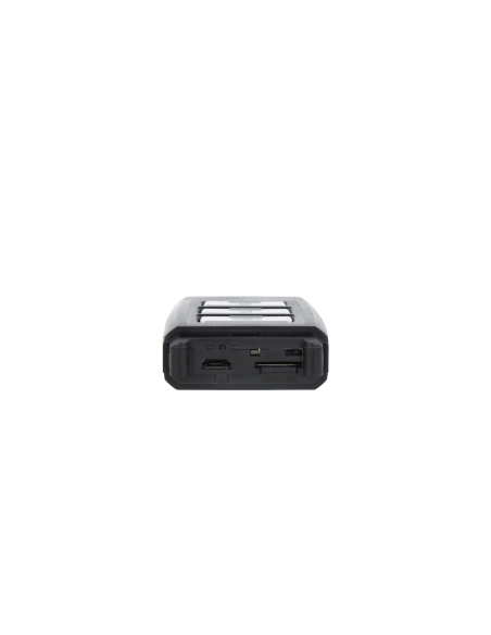 Clé de voiture camera espion ip wifi p2p full HD 1080P 16GO LAWMATE PV-RC200 FHD