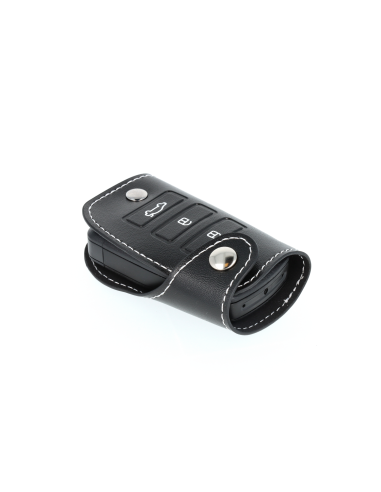 Clé de voiture camera espion ip wifi p2p full HD 1080P 16GO LAWMATE PV-RC200 FHD