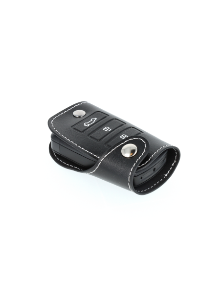 Clé de voiture camera espion ip wifi p2p full HD 1080P 16GO LAWMATE PV-RC200 FHD