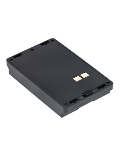 Batterie 4400mah LAWMATE BA-4400 pour PV500L3 et EVO2 2