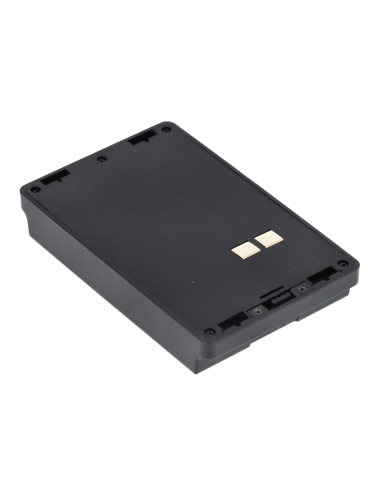 Batterie 4400mah LAWMATE BA-4400 pour PV500L3 et EVO2