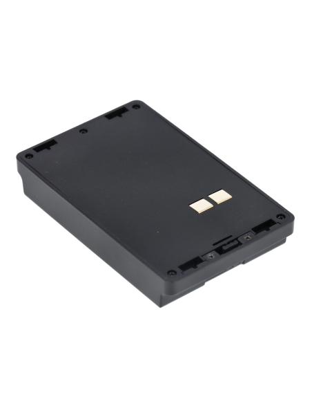 Batterie 4400mah LAWMATE BA-4400 pour PV500L3 et EVO2