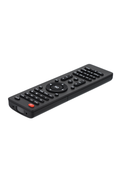 Camera espion cachée dans une telecommande FULL HD 1080 detecteur PIR 16GO LAWMATE PV RC10FHD