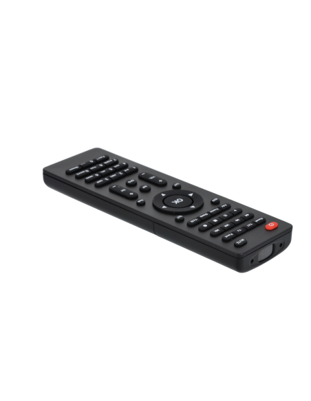 Camera espion cachée dans une telecommande FULL HD 1080 detecteur PIR 16GO LAWMATE PV RC10FHD