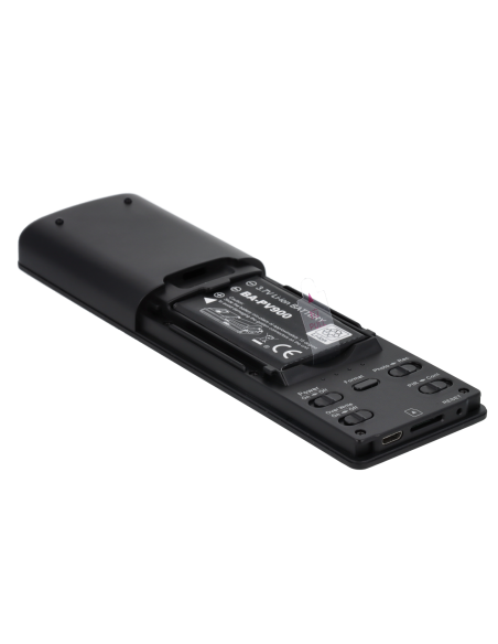 Camera espion cachée dans une telecommande FULL HD 1080 detecteur PIR 16GO LAWMATE PV RC10FHD