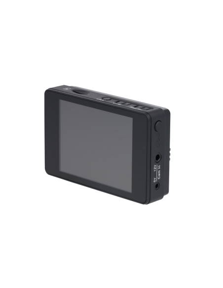 Pack eco enregistreur numérique + caméra bouton resolution D1 LAWMATE PV-500 ECO2 Pack eco enregistreur numérique + caméra bouton resolution D1 LAWMATE PV-500 ECO2