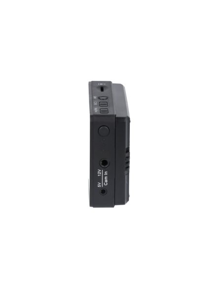 Pack eco enregistreur numérique + caméra bouton resolution D1 LAWMATE PV-500 ECO2 Pack eco enregistreur numérique + caméra bouton resolution D1 LAWMATE PV-500 ECO2