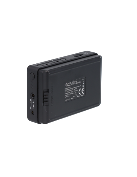 Pack eco enregistreur numérique + caméra bouton resolution D1 LAWMATE PV-500 ECO2 Pack eco enregistreur numérique + caméra bouton resolution D1 LAWMATE PV-500 ECO2