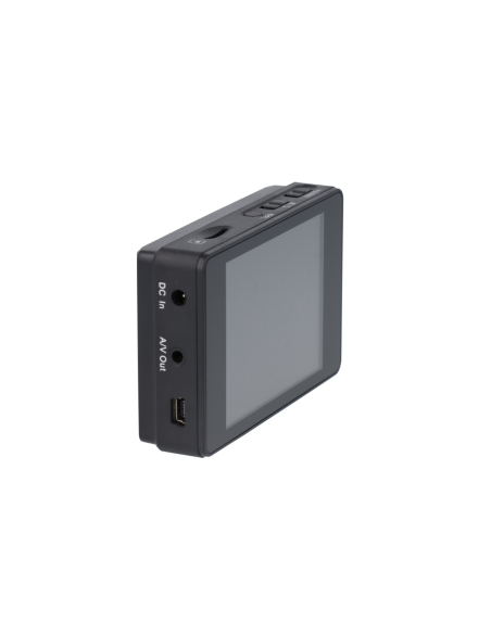 Pack eco enregistreur numérique + caméra bouton resolution D1 LAWMATE PV-500 ECO2 Pack eco enregistreur numérique + caméra bouton resolution D1 LAWMATE PV-500 ECO2