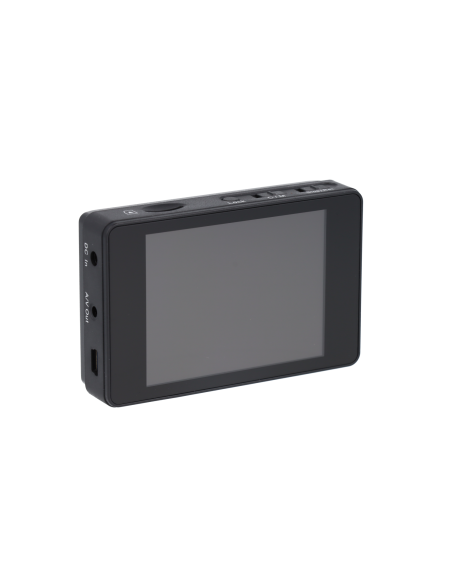 Pack eco enregistreur numérique + caméra bouton resolution D1 LAWMATE PV-500 ECO2 Pack eco enregistreur numérique + caméra bouton resolution D1 LAWMATE PV-500 ECO2