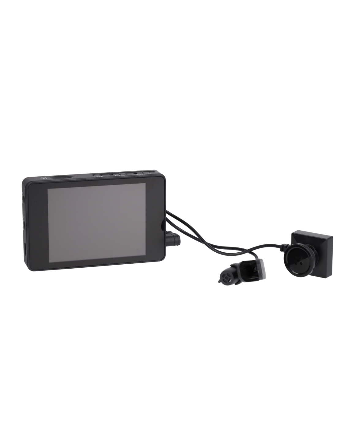 Caméra espion module - qualité pro Lawmate - Hd Protech
