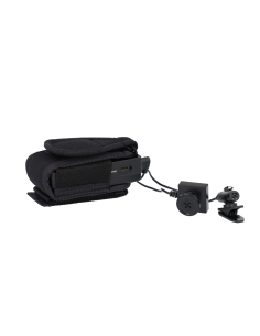 Pack eco enregistreur numérique + caméra bouton resolution D1 LAWMATE PV-500 ECO2 2