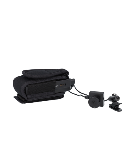 Pack eco enregistreur numérique + caméra bouton resolution D1 LAWMATE PV-500 ECO2 Pack eco enregistreur numérique + caméra bouton resolution D1 LAWMATE PV-500 ECO2