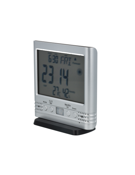 Camera espion thermometre FULL HD avec capteur PIR LAWMATE PV-TM10 FHD 16GO