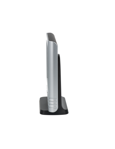 Camera espion thermometre FULL HD avec capteur PIR LAWMATE PV-TM10 FHD 16GO