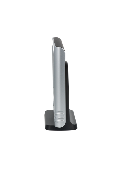 Camera espion thermometre FULL HD avec capteur PIR LAWMATE PV-TM10 FHD 16GO