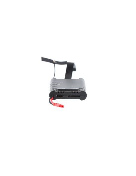 Module camera espion wifi ip p2p 3MP FULL HD LAWMATE PV-DY20i Module camera espion wifi ip p2p 3MP FULL HD LAWMATE PV-DY20i