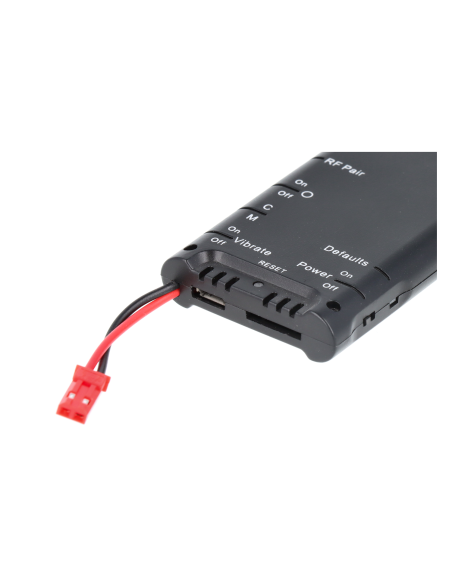 Module camera espion wifi ip p2p 3MP FULL HD LAWMATE PV-DY20i Module camera espion wifi ip p2p 3MP FULL HD LAWMATE PV-DY20i