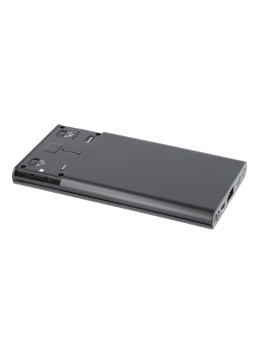 Powerbank caméra espion WiFi full HD LAWMATE PV-PB30W