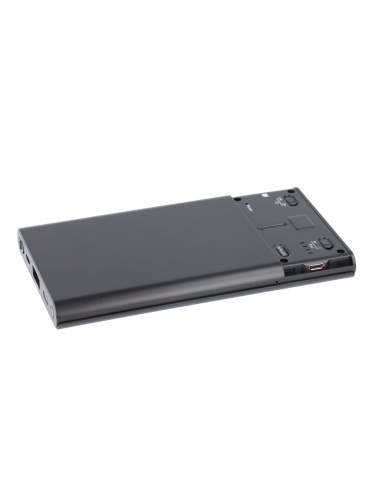 Powerbank caméra espion WiFi full HD LAWMATE PV-PB30W