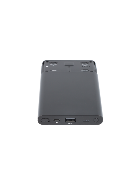 Powerbank caméra espion WiFi full HD LAWMATE PV-PB30W Powerbank caméra espion WiFi full HD LAWMATE PV-PB30W