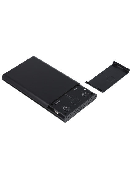 Powerbank caméra espion WiFi full HD LAWMATE PV-PB30W Powerbank caméra espion WiFi full HD LAWMATE PV-PB30W