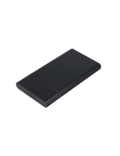Powerbank caméra espion WiFi full HD LAWMATE PV-PB30W 2