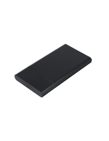 Powerbank caméra espion WiFi full HD LAWMATE PV-PB30W