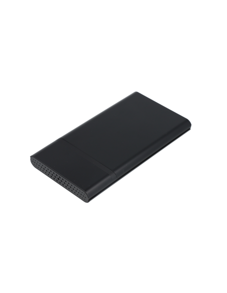 Powerbank caméra espion WiFi full HD LAWMATE PV-PB30W Powerbank caméra espion WiFi full HD LAWMATE PV-PB30W