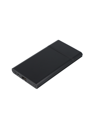 Powerbank caméra espion WiFi full HD LAWMATE PV-PB30W