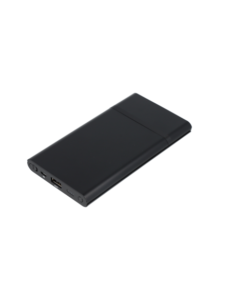 Powerbank caméra espion WiFi full HD LAWMATE PV-PB30W Powerbank caméra espion WiFi full HD LAWMATE PV-PB30W