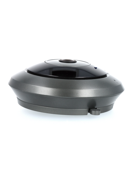 Caméra WiFi fisheye panoramique 360° 6MP REOLINK FE-W