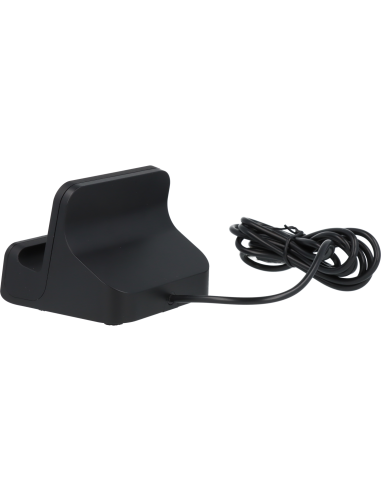 Caméra espion WiFi ULTRA HD 2K cachée dans un...